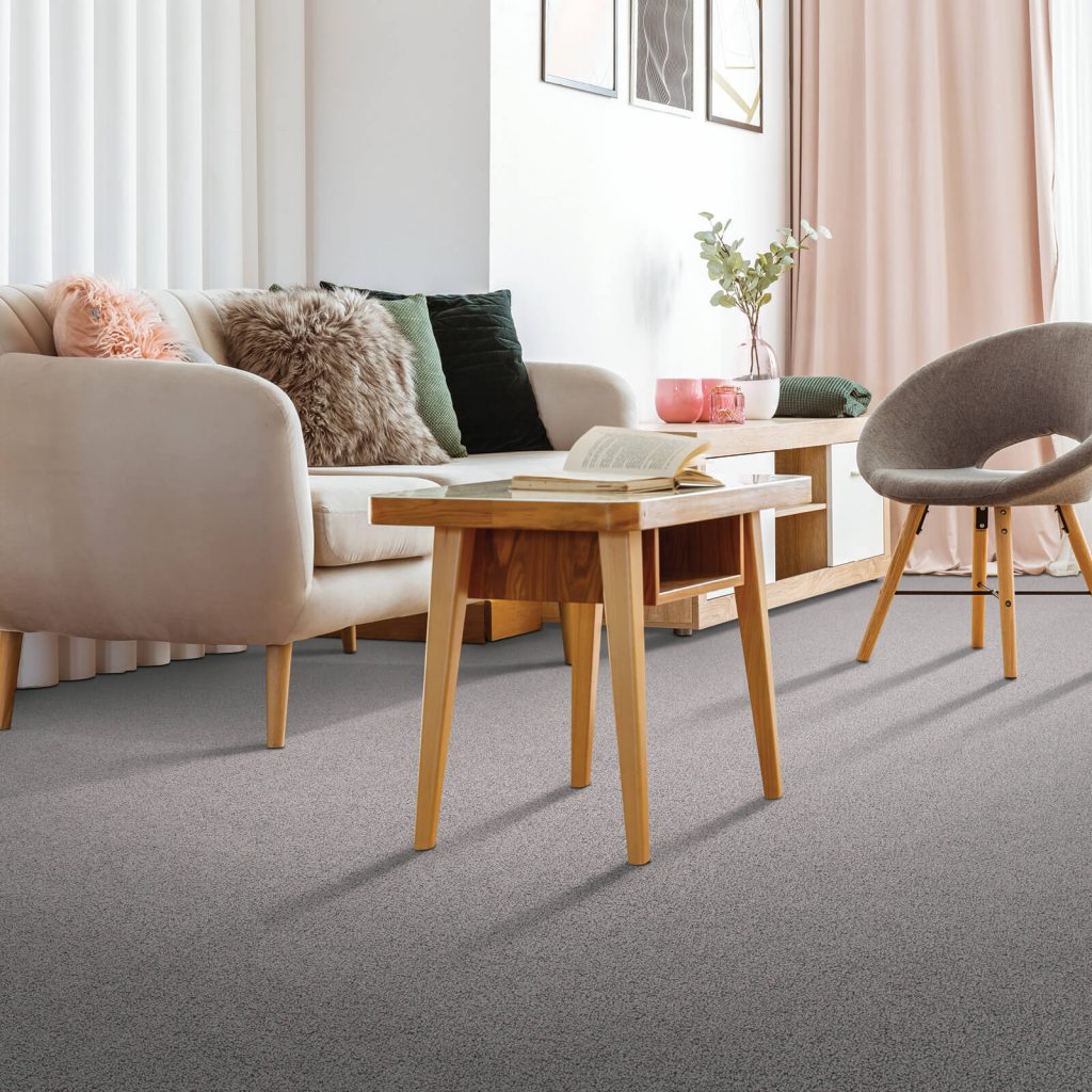 Carpet Flooring for Living Room | Leicester Flooring