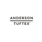 Anderson Tuftex | Leicester Flooring