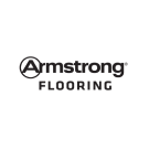 Armstrong Flooring | Leicester Flooring