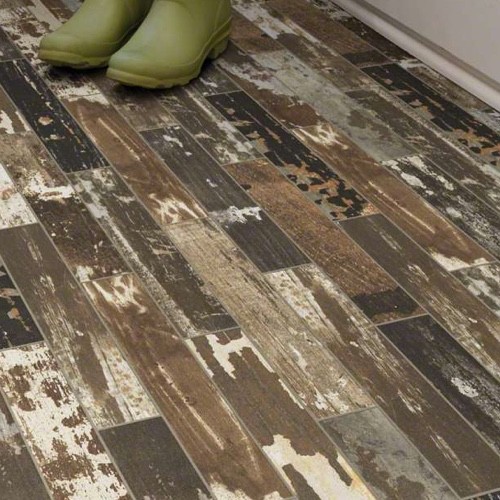 Flooring for your Home | Leicester Flooring