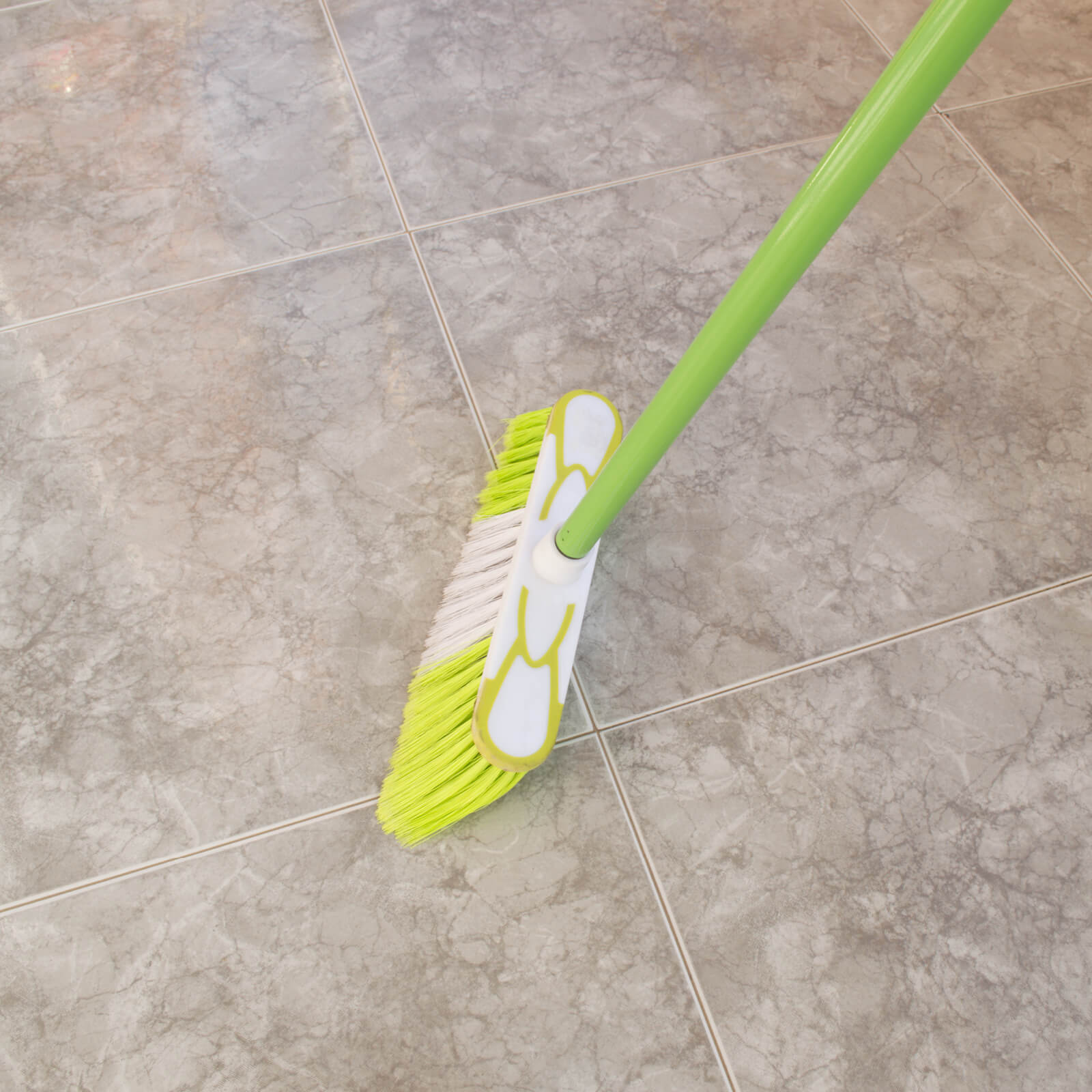 Tile Cleaning | Leicester Flooring