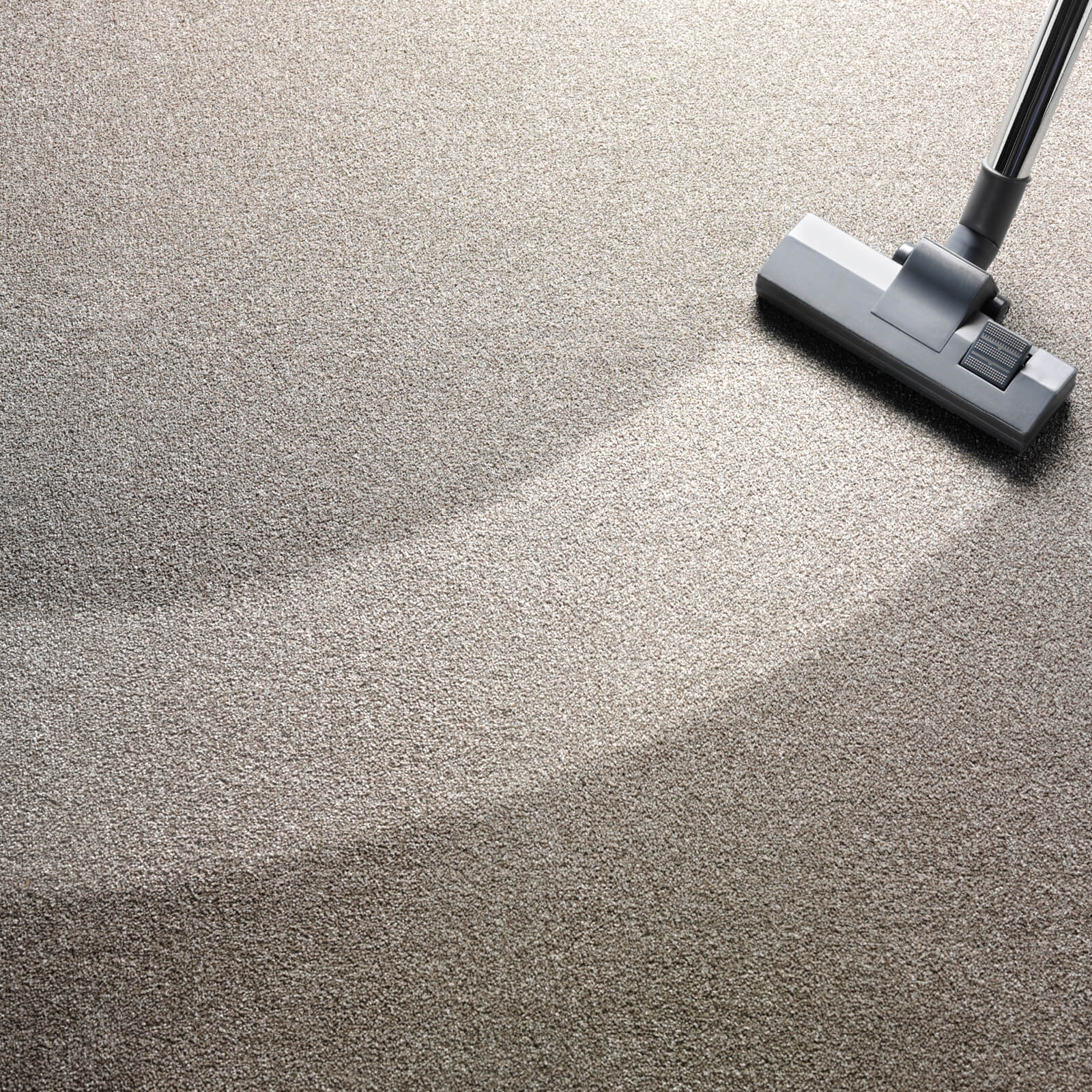 Carpet Care & Maintenance | Leicester Flooring