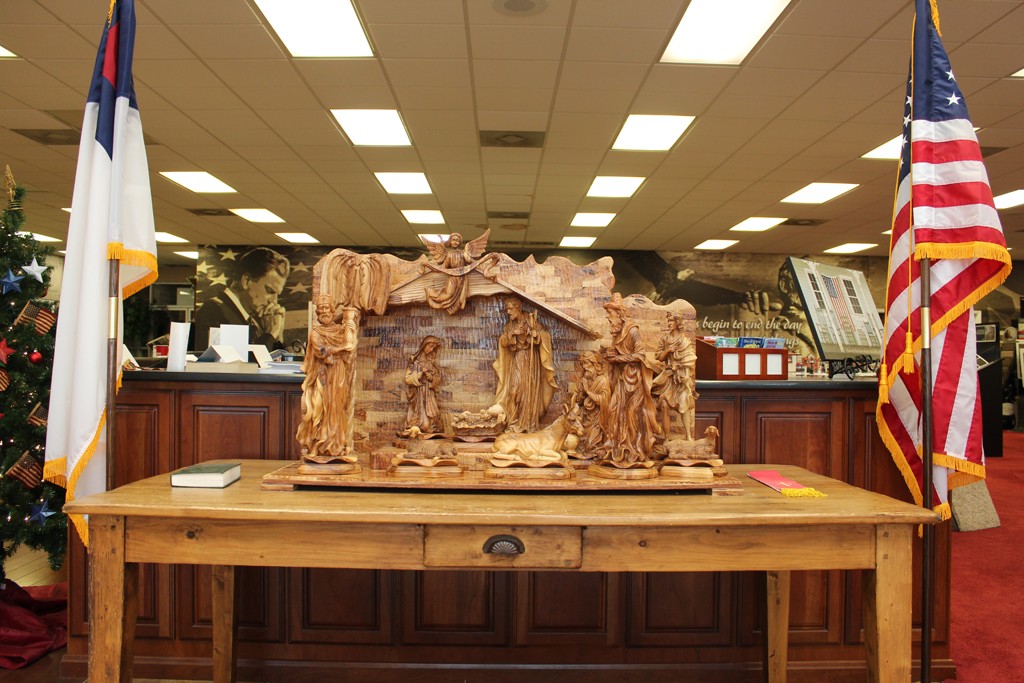 Hendersonville, NC Store Americanmade Flooring Leicester Flooring