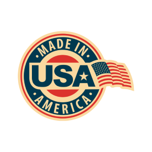 Flooring Made in USA | Leicester Flooring