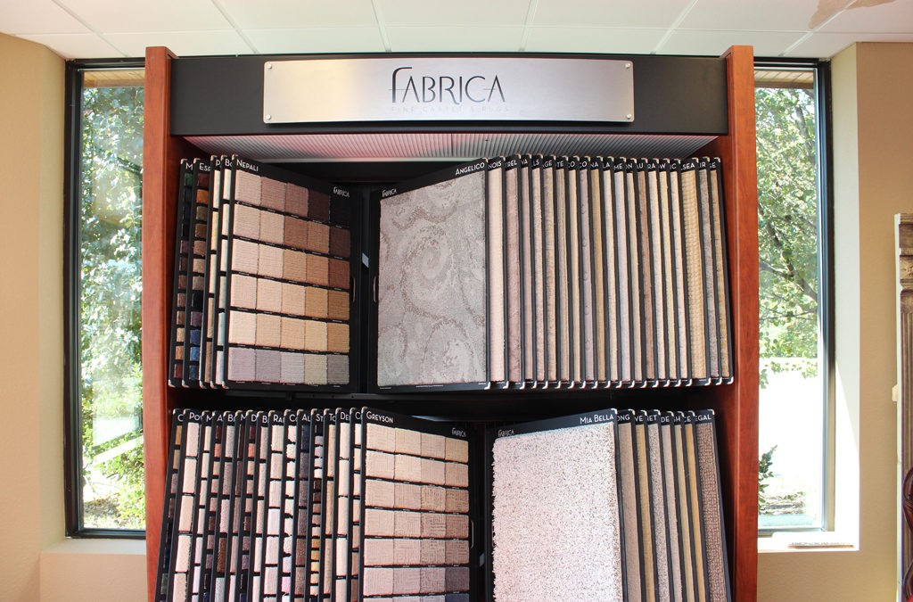 Shop | Leicester Flooring