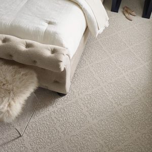 Chateau Fare Bedroom | Leicester Flooring