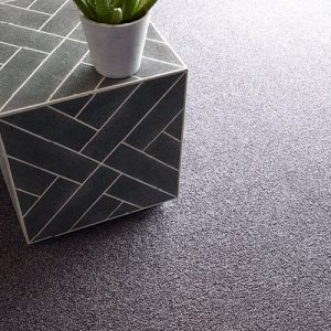 Comfortable carpet | Leicester Flooring