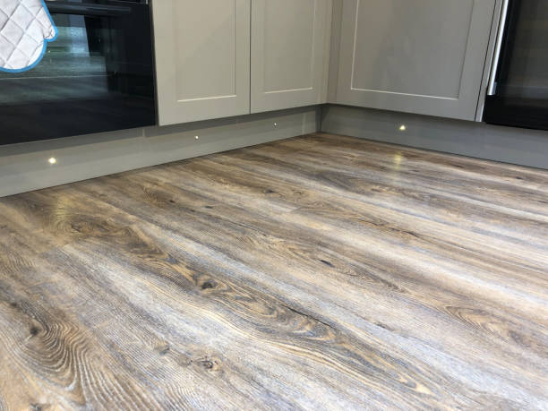 Hardwood flooring | Leicester Flooring