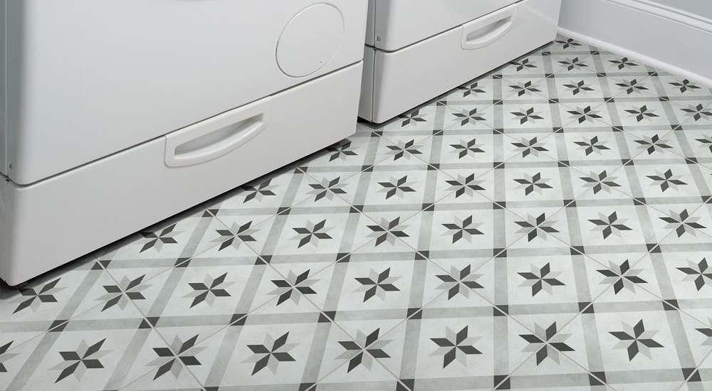 Tile flooring | Leicester Flooring