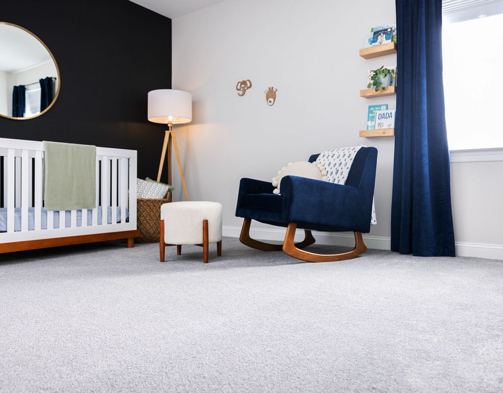 Carpet flooring | Leicester Flooring