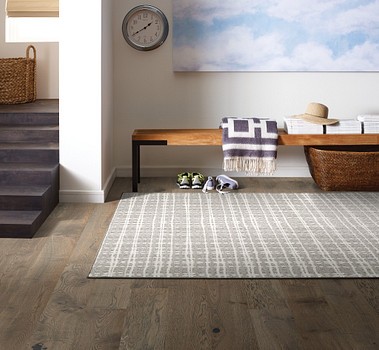 Carpet flooring | Leicester Flooring