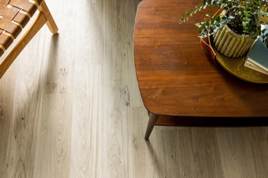 Hardwood flooring | Leicester Flooring