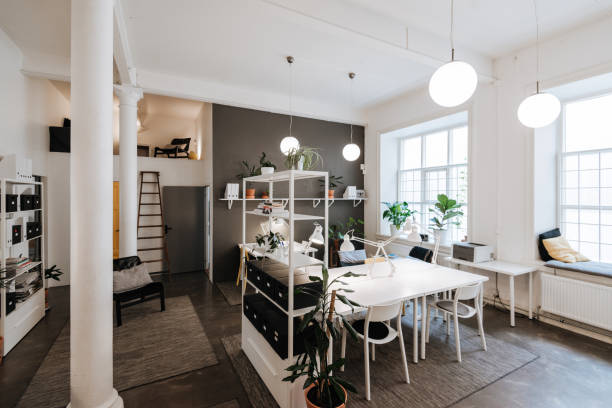 Flooring | Leicester Flooring