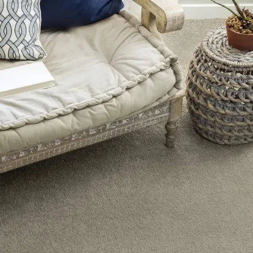 Carpet flooring | Leicester Flooring