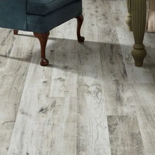 Laminate flooring | Leicester Flooring