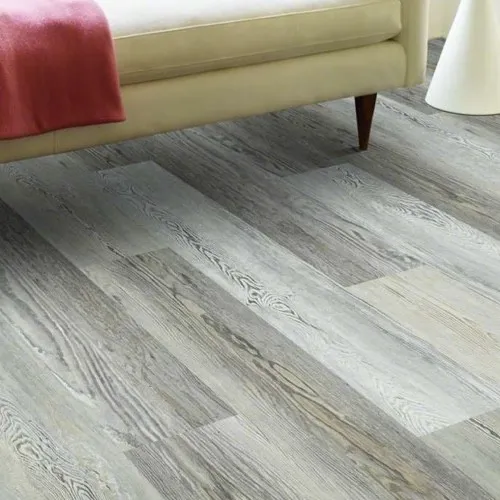 Vinyl flooring | Leicester Flooring