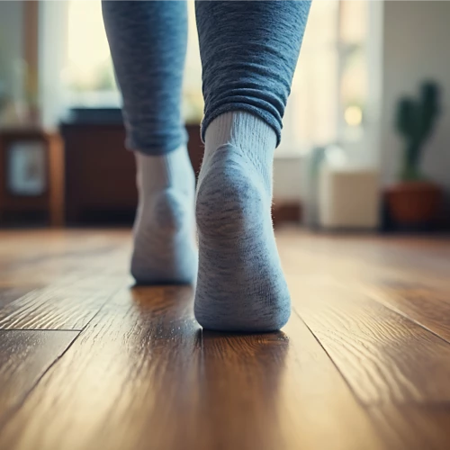 Hardwood | Leicester Flooring