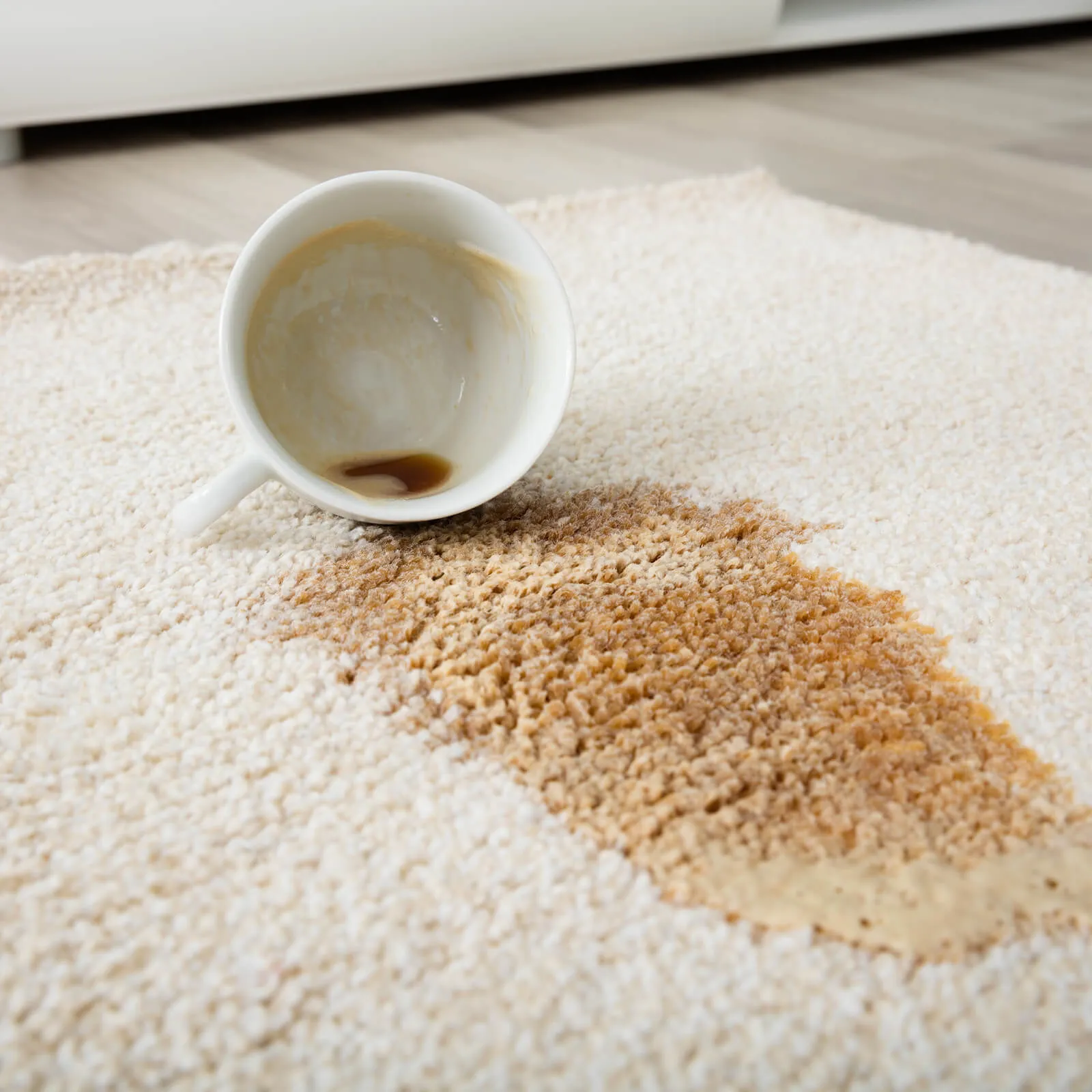 Carpet flooring care | Leicester Flooring