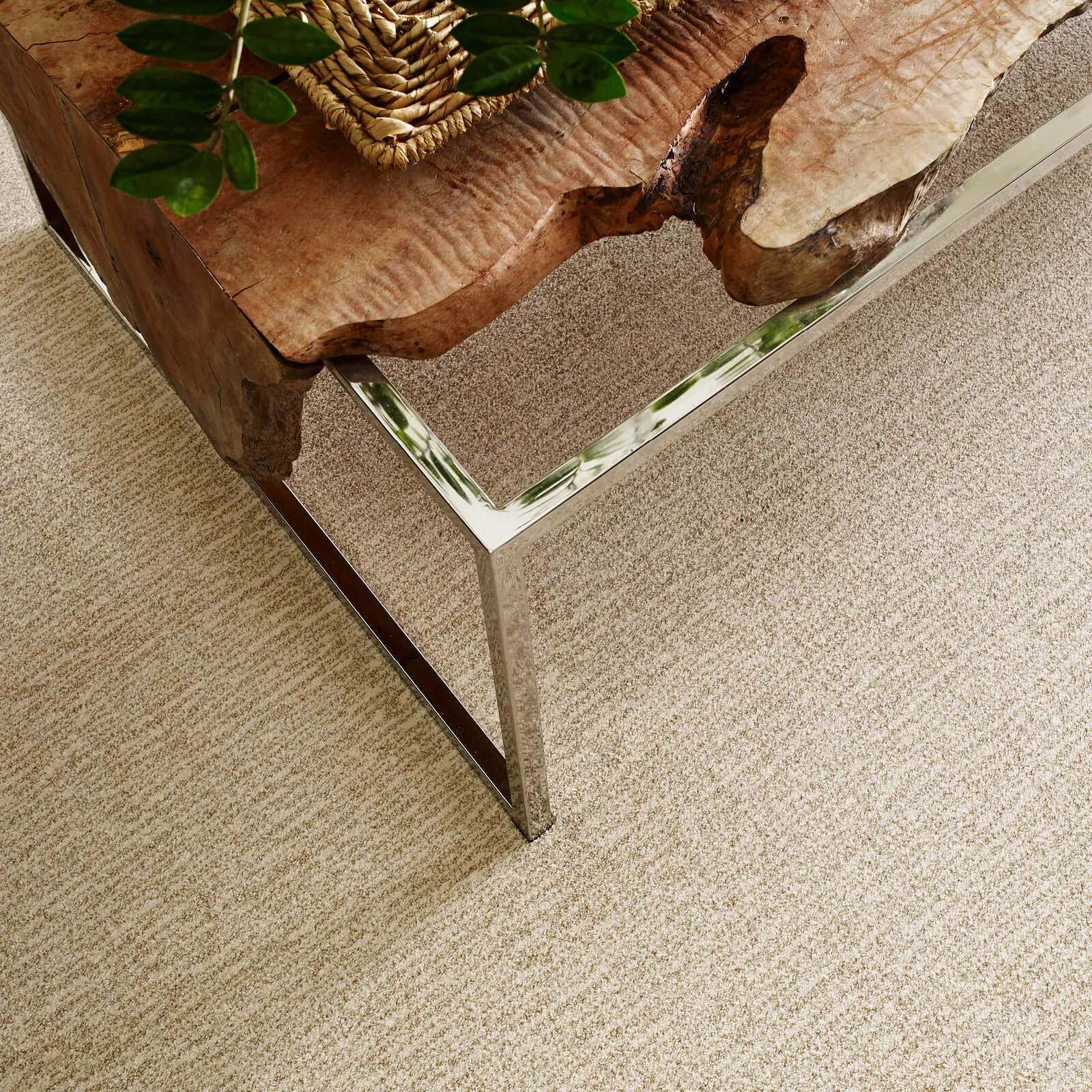 Carpet | Leicester Flooring