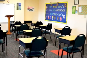 Flooring | Leicester Flooring