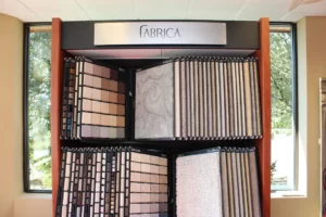 Floor samples | Leicester Flooring