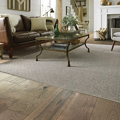 Carpet flooring | Leicester Flooring