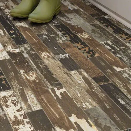 Tile flooring | Leicester Flooring