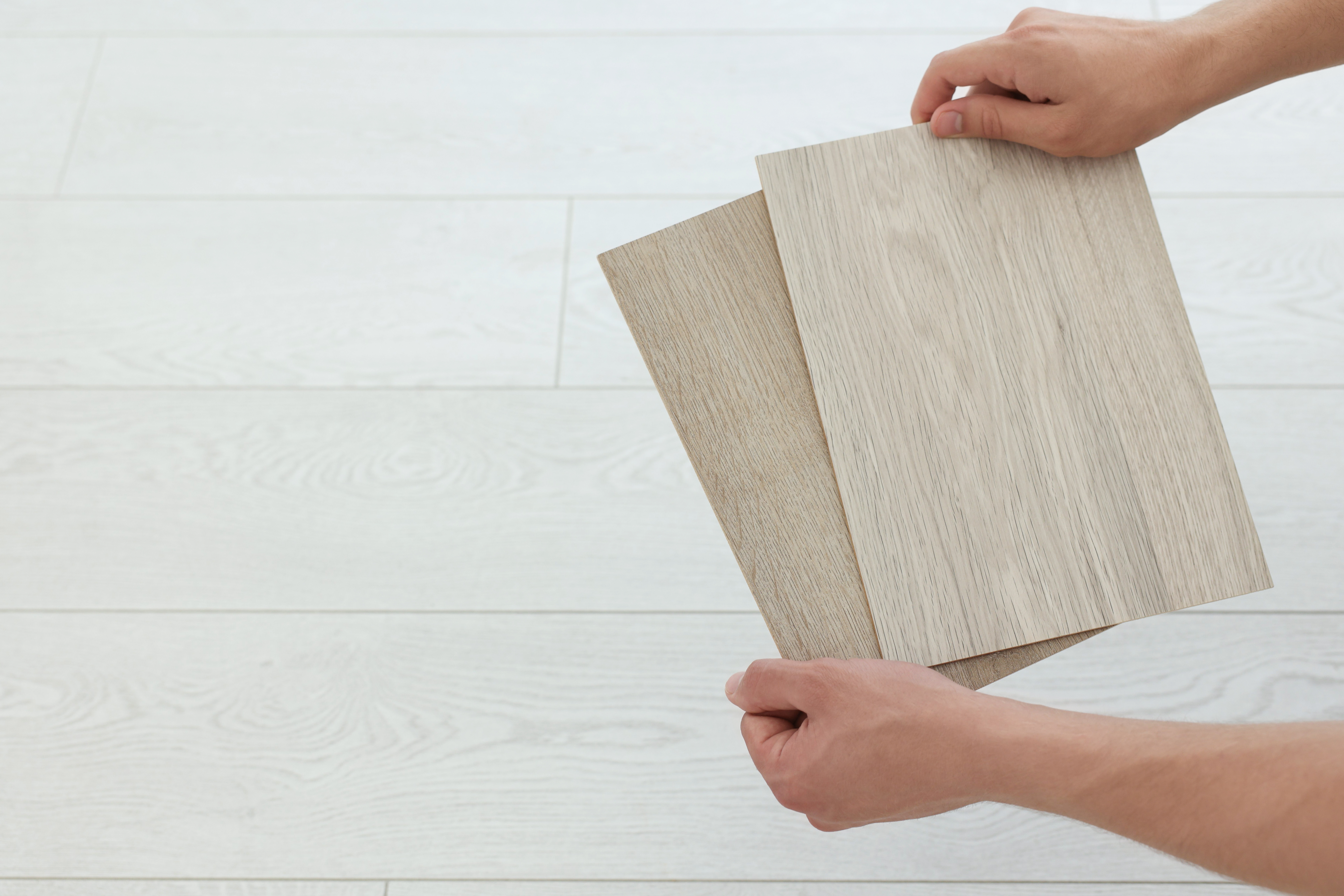 Laminate Flooring by Room: Complete Selection Guide
