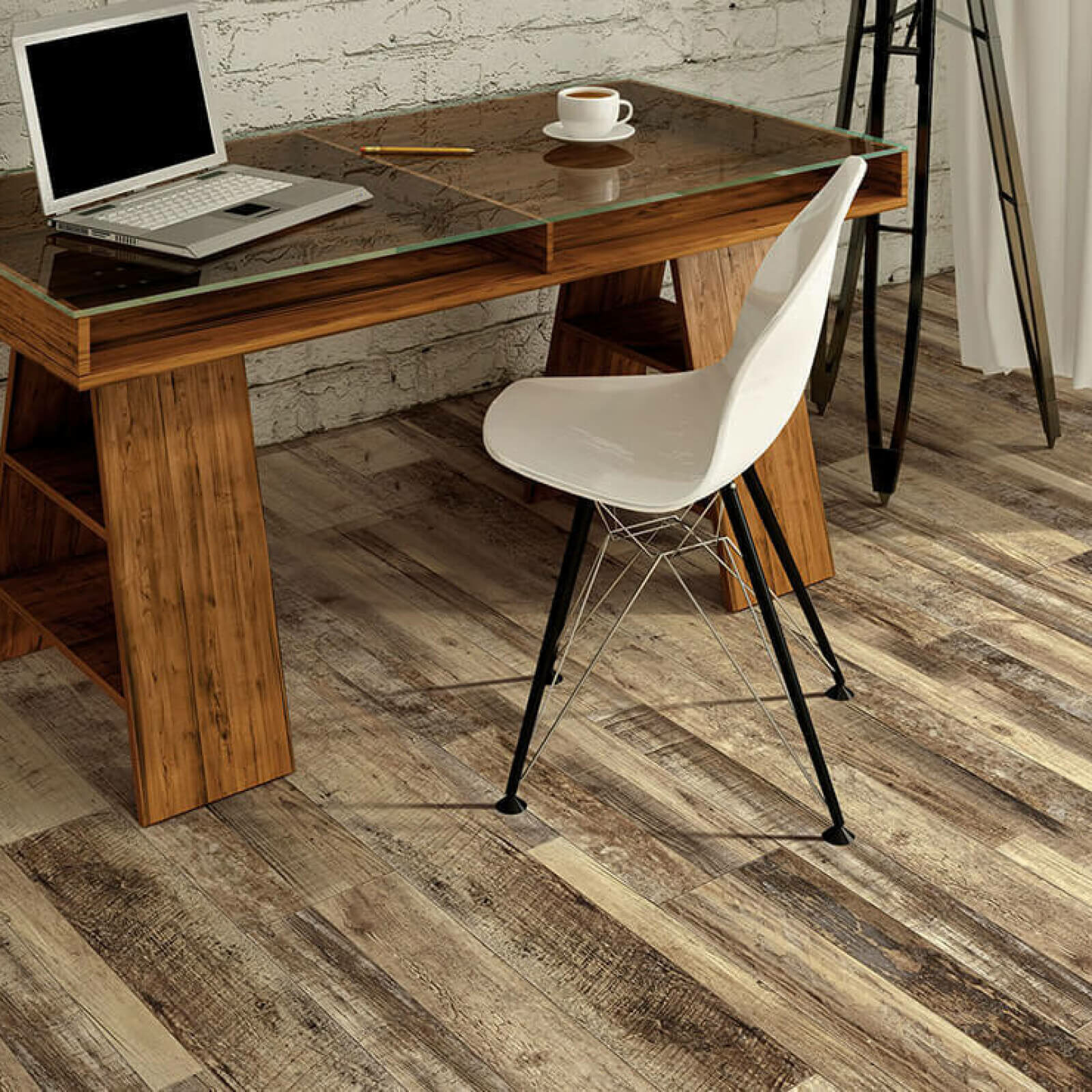 Vinyl Flooring | Leicester Flooring