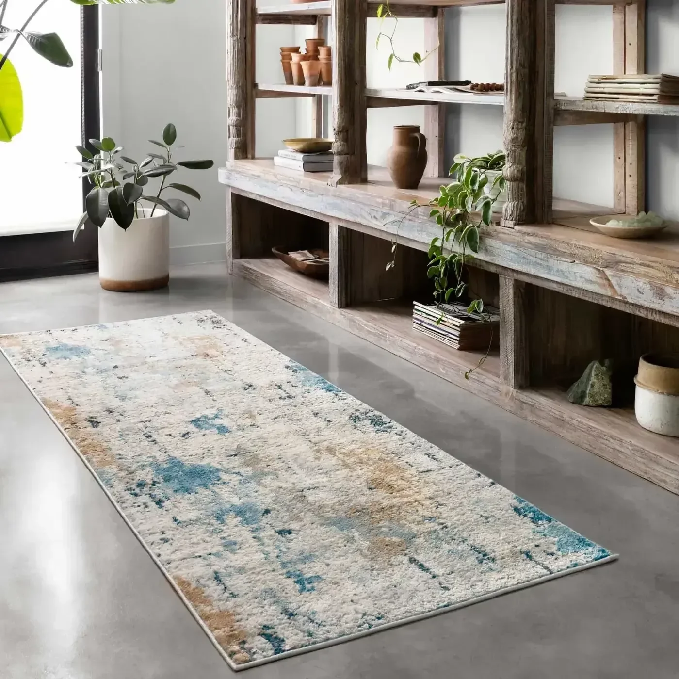 Area rug | Leicester Flooring