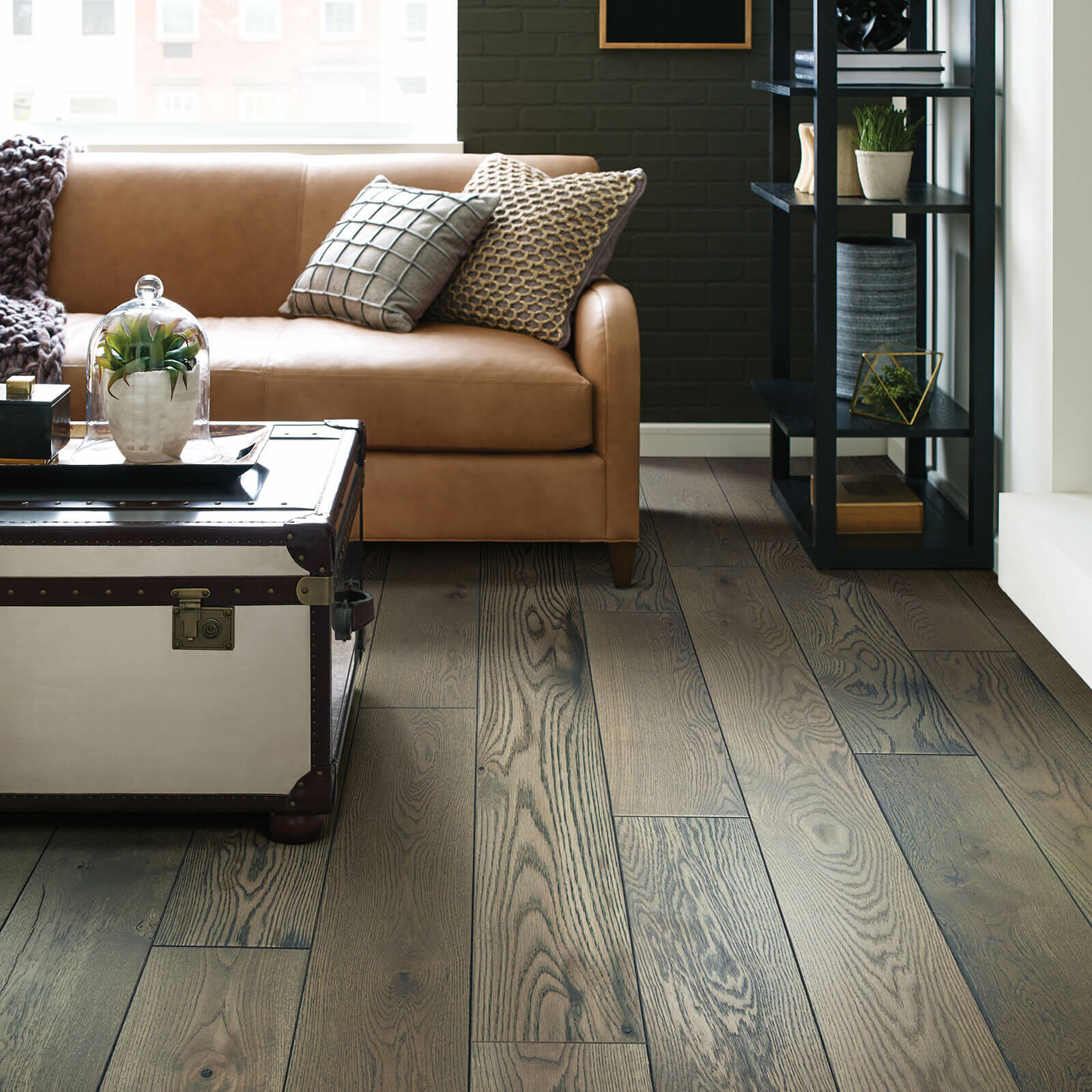 Flooring Product for your Home | Leicester Flooring