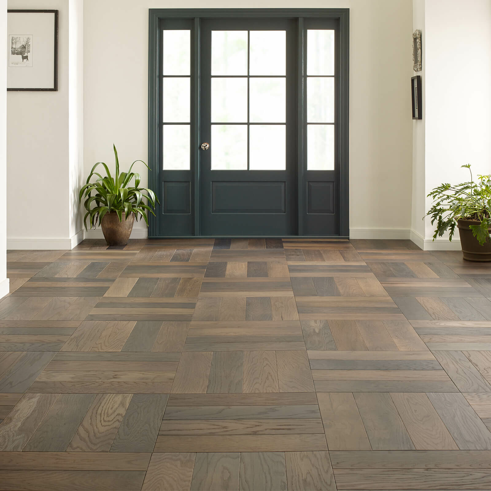 Buy Flooring for your Home | Leicester Flooring