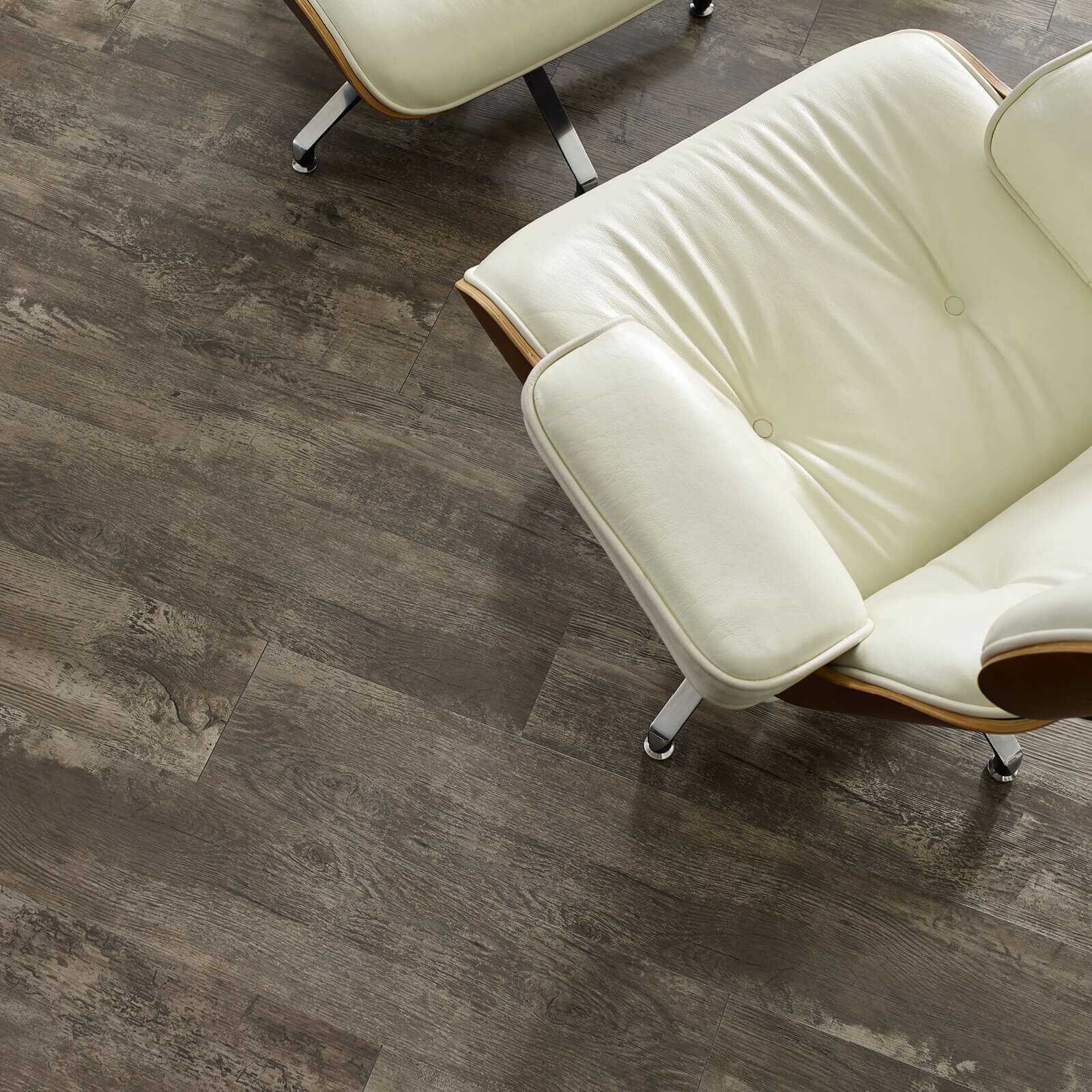 Vinyl Flooring Designs | Leicester Flooring