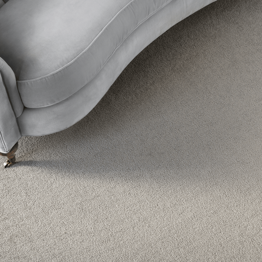 Carpet Flooring Options | Leicester Flooring