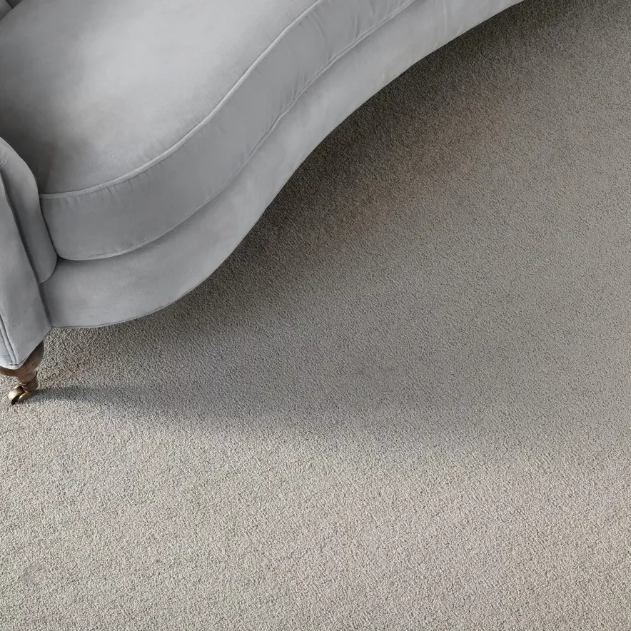 Carpet flooring | Leicester Flooring