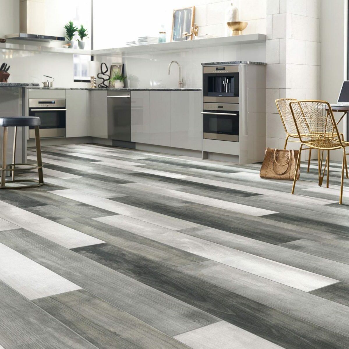 Flooring Solutions | Leicester Flooring