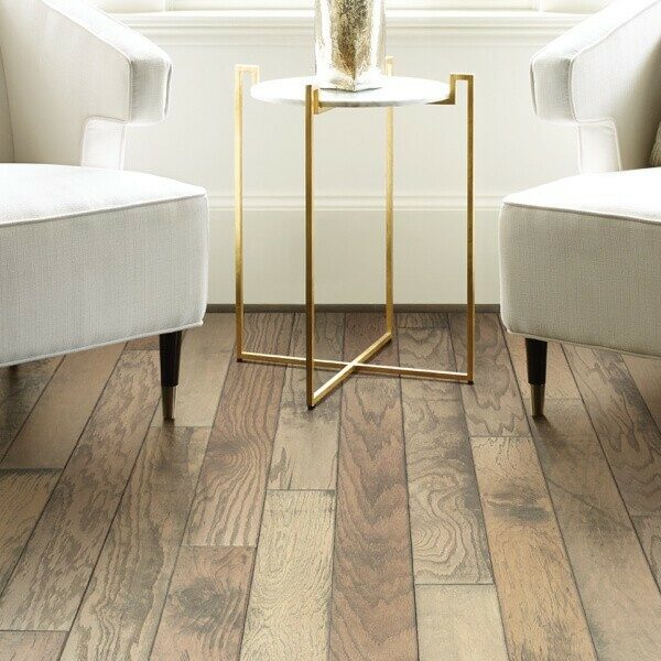 Browse Hardwood Flooring | Leicester Flooring