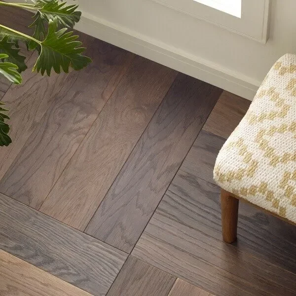 Hardwood flooring | Leicester Flooring