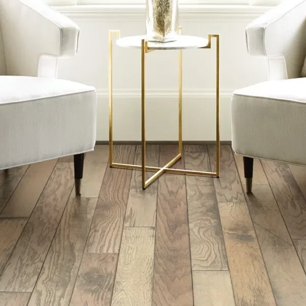 Hardwood flooring | Leicester Flooring