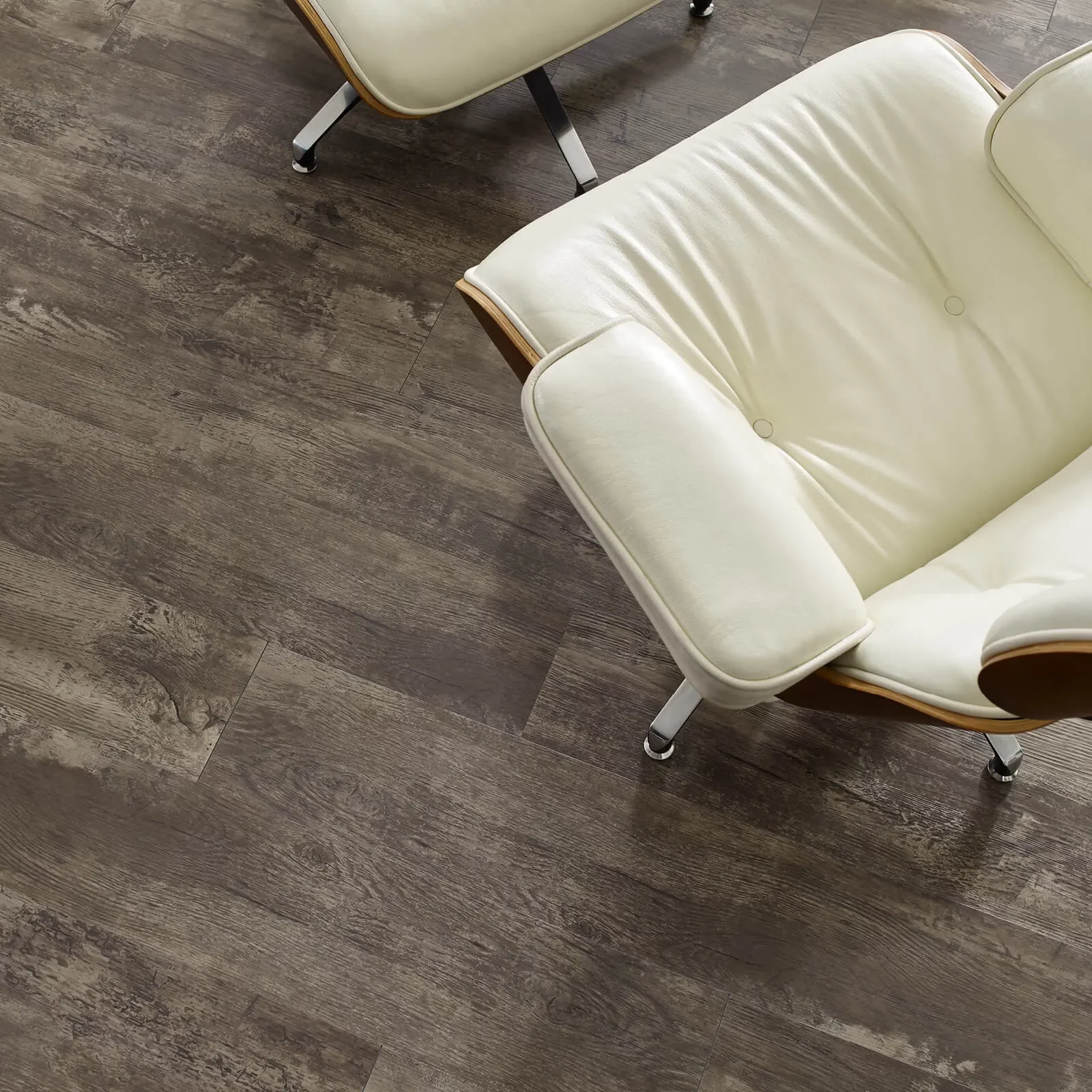 Vinyl flooring | Leicester Flooring