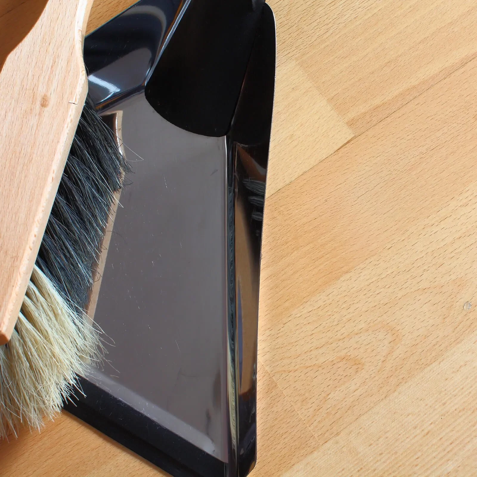 Hardwood flooring care | Leicester Flooring