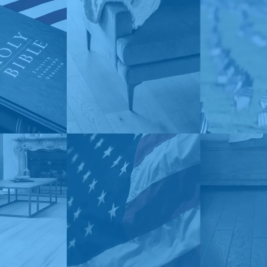 Flooring | Leicester Flooring